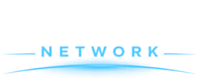 Zam Network News